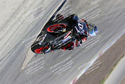 media/Aug-12-2023-CRA (Sat) [[cef4f9ffb2]]/Race/Race 10/Race 9 (Off Ramp)/